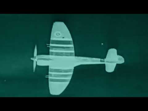 $uicideboy$ & Travis Barker - DON'T TRUST ANYONE! - Lyric video (Slowed)