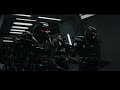 Dark Trooper Theme