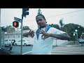 Big Sad 1900 Therapy Shot By VOICE2HARD