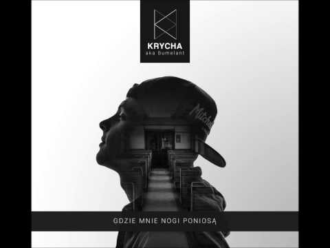 04 | Krycha Bumelant - Oni Dobrze Myślą | prod. Loren