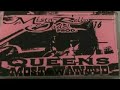 Classic Mista Rello Jadel 16 Queens Most Wanted 1996 Queens NYC Sides A B