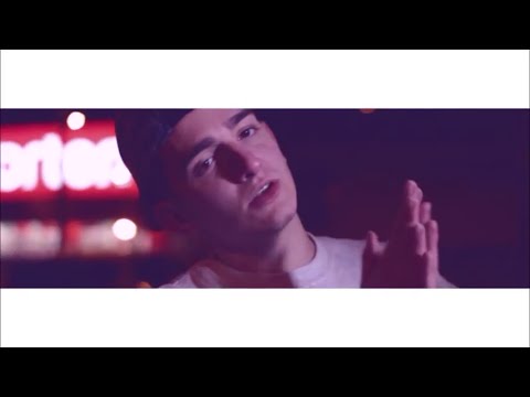 RECYCLED J x EZZEM x PAYNO - TURN DOWN