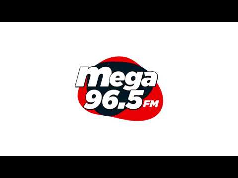 W243DC/Boston, Massachusetts + 4 Other Legal IDs - January 4, 2024