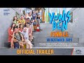 Yowis Ben Finale - Trailer
