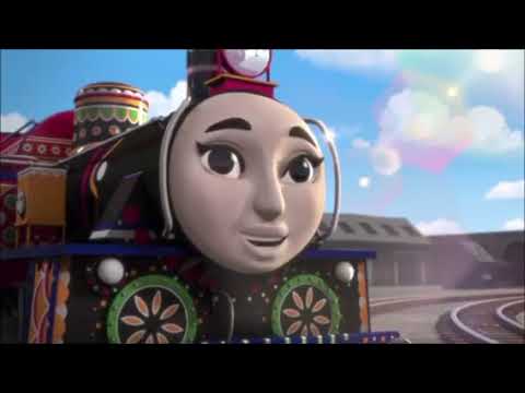 BoColaddin Part 28 - BoCo Vs. Agamemnon (Part 1)