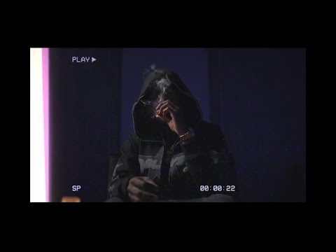 Hugo Dolla  - Detail