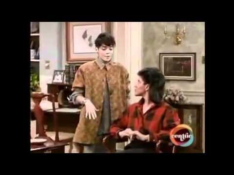 Parenting Style Quiz