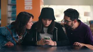  adjusted to your budget