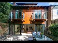 Chestertons Glentham Road Barnes SW13