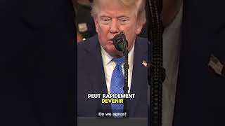Trump vs Traoré : La guerre de l’influence au Sahel ? 🇺🇸🇧🇫