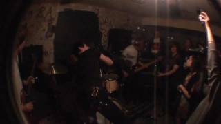 CARAVELS - 01.03.09 - Flawless Victory