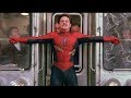 Spider-Man 2 - Stopping the Train Scene (7/10) | 2.0M SUBSCRIBES