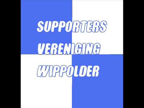 Supporters vereniging wippolder