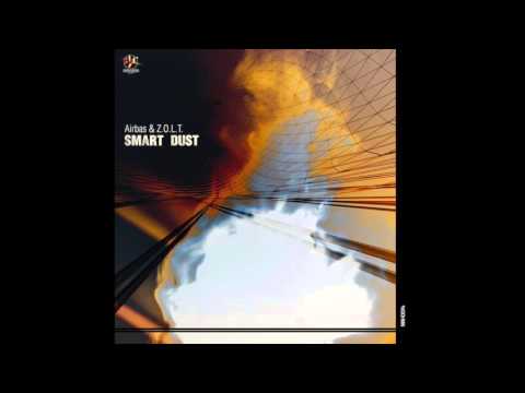 AIRBAS & Z.O.L.T. - SMART DUST - Z.O.L.T. MIX