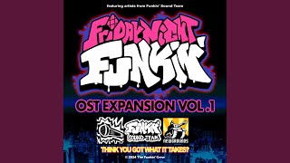 Eggnog Erect (Saruky Remix)