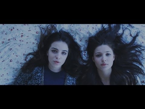 LUKO - GOOD OR BAD (Official)