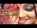 Maruthani Arachene Whatsapp Status Tamil Song Tamil Lyrics Whatsapp Status Maruthani Ara