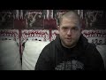 HATEBREED - The Divinity Of Purpose Artwork (OFFICIAL TRAILER)
