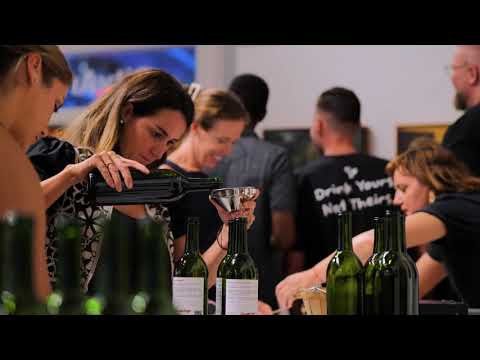 Play Video Youtube Video