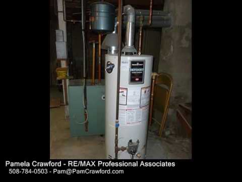 67 Pleasant St, Spencer MA 01562 - Multi Family Home - Real Estate - For Sale -