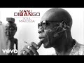 Manu Dibango - Soul Makossa (Audio Officiel)