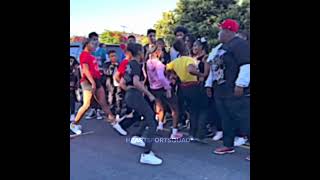 They ATEE!!😹😛#tsquad #tommytheclown #tsquadedits #edits #relateble #blowup