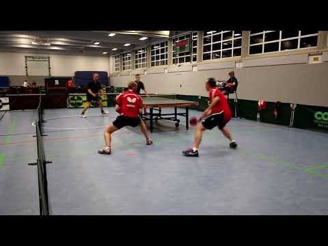 Verbandsliga 18/19: SV Boostedt - Kaltenkirchener TS