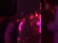 Barney Barney Live World Tour A Celebration Part 6