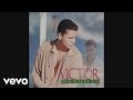 Víctor Manuelle - Todo Quedo, Quedo (Cover Audio)