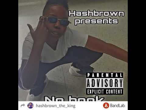 No hook By : lul hashbrown (OFFICAL audio )