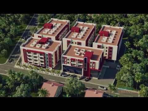 Walkthrough Walkthrough