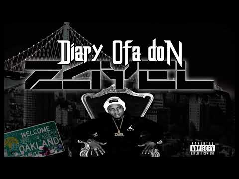 Zayel ft. CML & Bossland Chris - Rap Beef (Exclusive)