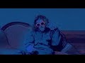 Doobie - Nikki Sixx (Official Video) Doobie - Nikki Sixx (Official Video)