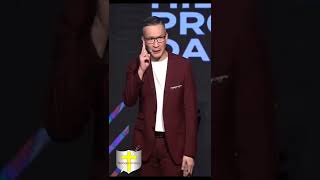 Download lagu Mulai harimu dengan duduk di kaki Tuhan - Ps Philip Mantofa mp3 Download lagu Mulai harimu dengan duduk di kaki Tuhan - Ps Philip Mantofa mp3