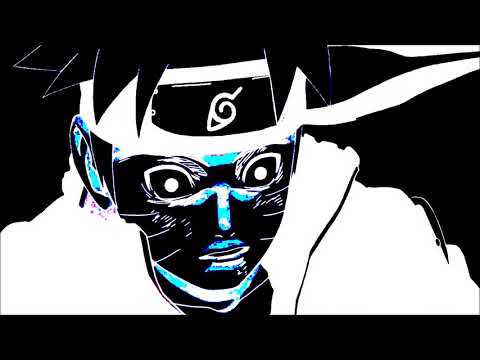 Univer-soul- Shamaniii x B3RT