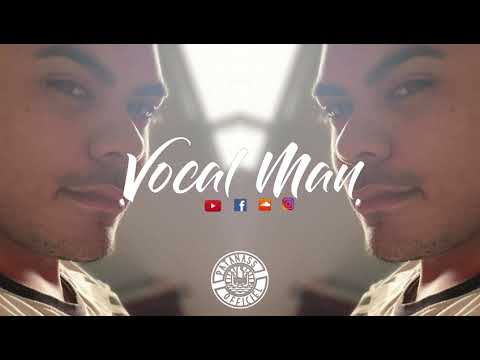 OLIVIER n GOMA MUENDU x MEXICANOS REMIX Z0Z1