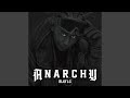 HELLA RICH feat. CRAZYBOY - ANARCHY - Topic HELLA RICH feat. CRAZYBOY