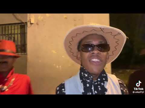 tu come confle y yo colale