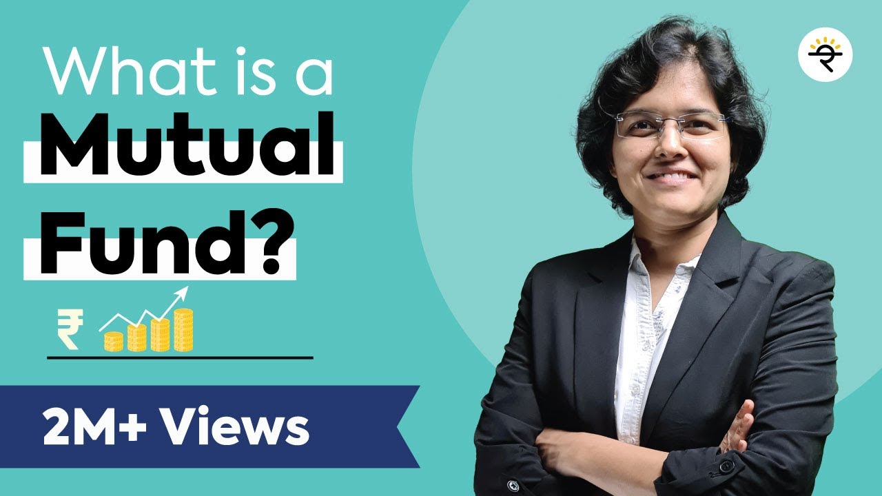 What is a Mutual Fund and How Does It Work? How to find Best Mutual Funds to Invest in 2019