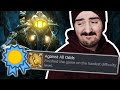 BIOSHOCK 2 S ACHIEVEMENTS Were UNDERWHELMING The Achievement Grind