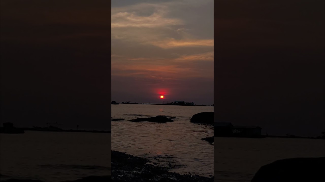 YouTube Short thumbnail