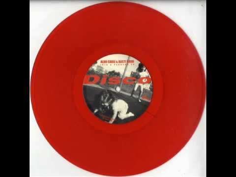 Aldo Cadiz & Basti Grub - Pequeno