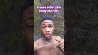 Download lagu if you are watching this #trending #youtube #subscribetomychannel #tiktok #comedy #funny #subscribe mp3
