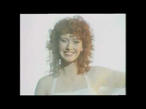 When The Lady Smiles - Golden Earring (official uncut video)