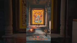 Download lagu Ajay chadishar mahakali maa status 2022 | Jay Maa Kali | New WhatsApp status mp3