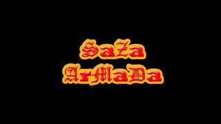 fill me by SaZa ArMaDa