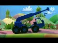 Bob The Builder Bob S Boots Mucky Muck