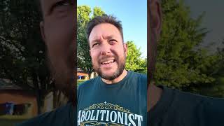 The Most Destructive Attack Against Abolition