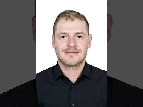 Lukas R Lukas R., From Zero to 45 Countries: Learn English & German with a ...
