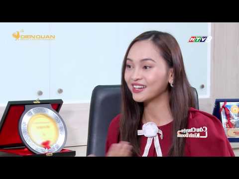 15 NĂM HÀNH TRÌNH PHÁT TRIỂN THƯƠNG HIỆU ABC PADARIA